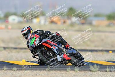 media/May-12-2024-SoCal Trackdays (Sun) [[ad755dc1f9]]/3-Turn 15 (8am)/